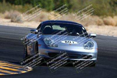 media/May-06-2023-PCA San Diego (Sat) [[abb7014659]]/Yellow Group/Session 1 (Turn 10)/